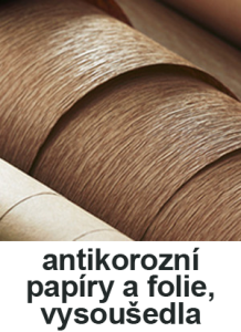 Antikorozní-papíry-antikorozní-folie-vysoušedla-300x300