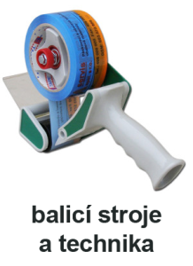 Balící-stroje-a-technika-300x300-218x300