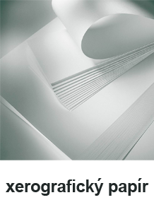 Balící-stroje-a-technika-300x300-218x300-l