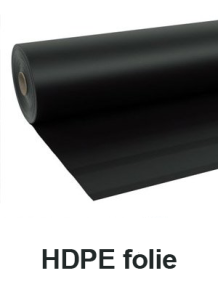 HDPE-fólie-300x300