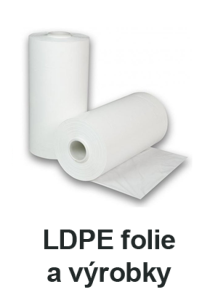 LDPE-folie-a-výrobky-300x300-218x300_1