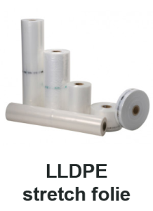 LLDPE-stretch-folie-300x300