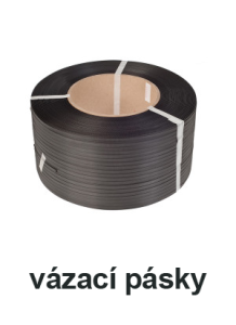 Vazací-pásky-300x300