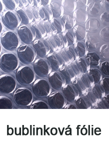 Výrobky-z-bublinkové-folie-300x300-218x300_1