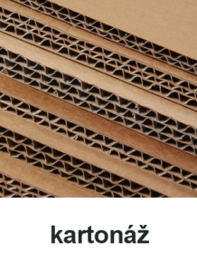 Výrobky-z-kartonáže-300x300-218x300_1