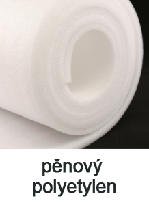 Výrobky-z-pěnového-polyetylenu-mirelon-300x300-218x300_1