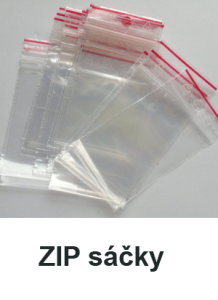 ZIP-sáčky-300x300