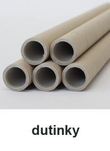 dutinky