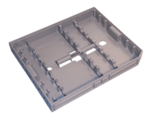 konstruktiv_verpackung_5_05_b1f079533d