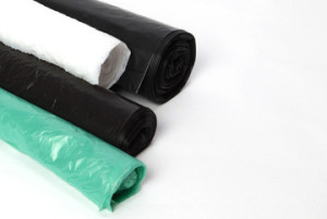 ldpe_hdpe_a_zip_sacky_7331f11150af0e95