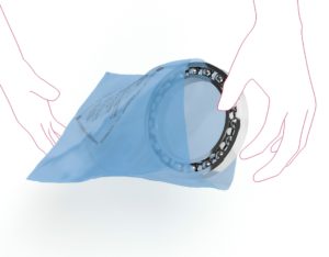 prso_protection_against_corrosion_branofol_bags_00_05112012-t2