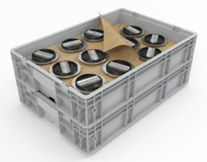 prso_protection_against_corrosion_branorost_papers_00_05112012-t2