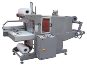 sfe-600-1